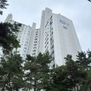 지에스25(GS25) 관저7단지점 | 노원구 공릉두산힐스빌 임장 후기 | 경춘선숲길 옆 더블 역세권 | 서울 9억 대 아파트 장단점 총정리