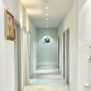 J.C | 구리갈매동 뷰티&amp;J 웨딩관리 C림프테라피 후기