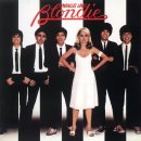 Heart of Glass – Blondie 1979 이미지