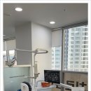 온가족치과의원 이미지