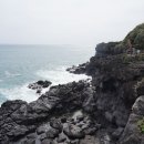 큰엉해올레펜션 이미지