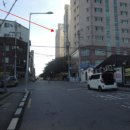 부산광역시 영도구 대교로 이미지