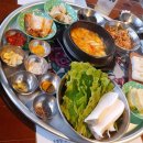 육층약국 이미지