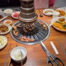 (주)꼬까신 이미지