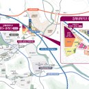 중흥S클래스 더 퍼스트 이미지