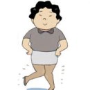 (주)발명이야기
