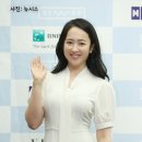김민정헤어샵 - 경주시 북정로 61 | 김민정헤어샵