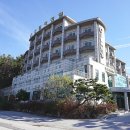 석정사우나 이미지