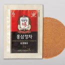 정관장홍삼순천역점