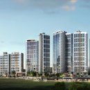 대연산업 이미지