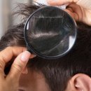 비엔엘에스테틱아카데미 이미지