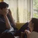 너영나영