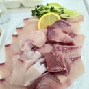 다퍼줘 | 경동시장횟집 다퍼줘 가성비 좋은 제철 방어 맛집 내돈내산 후기