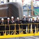 우리누리통상 이미지