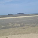 궁산농장 이미지