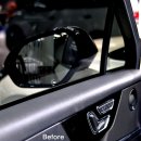 수레정비센타 셀프세차장 | 성남세차 분당손세차 고민끝 정자동 금산카바디샵