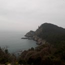여수목장 Daum카페