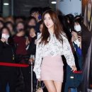 도희 카카오 검색결과