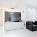 디자인삼희 이미지