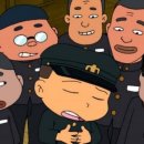 검정고무신 - 남양주시 청학로 103 | 검정고무신