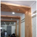 명동사우나 이미지