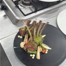 고령고등학교 이미지