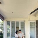 김녕집안목 이미지