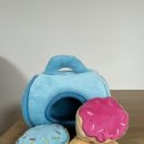 마트앤커피 이미지