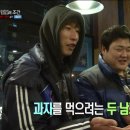 더착한커피 - 고양시 일산서구 강성로 115 | 더착한커피