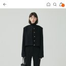 대곡속내과의원 이미지