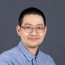 김주영 카카오 검색결과