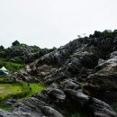 제천휴게소 이미지