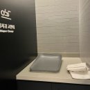 편의몰 | 용산 아이파크몰 이유식 카페 짱죽 용산점 후기_메뉴, 편의시설