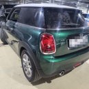 상록공업사 이미지