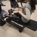 반송동010 | 피트니스라운지 헬스&amp;PT&amp;골프 동탄반송점 / 1:1 PT 후기