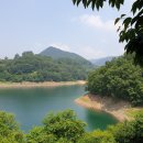 충주카누캠핑장 이미지