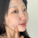 아비브 | 쿠팡추천템 가성비 좋은 1일1팩 아비브마스크팩 후기