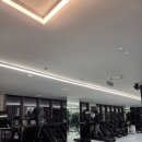 웨스턴짐 | 송도 헬스장 웨스턴 골프앤짐 70평대 소규모 헬스장 다닌 후기