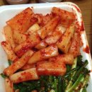 포항족발 이미지