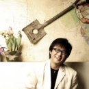 전영록 카카오 검색결과