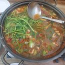 포곡로 | 용인시 자연산 민물매운탕 포곡읍 포곡로 275 맛집 추천, 용인 자연산 민물매운탕 빠가사리 매운탕...
