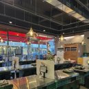 고기극찬 명지점 이미지