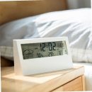 시온DIGITAL 이미지