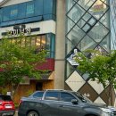 다이닝센 이미지