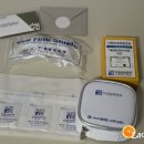 미진약국 | [강남역 라식 라섹/드림성모안과] 라섹 후기 ③ (수술 당일)