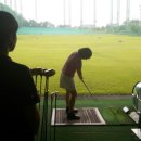 미가로골프연습장 이미지