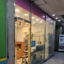 고로케102호 | 화명동 간식 수제 고로케102호 후기