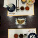 대서양식당 이미지