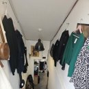 허정치과의원 이미지