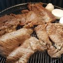 한우청보리 이미지